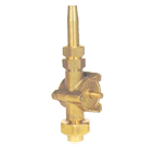 ũ�� ����