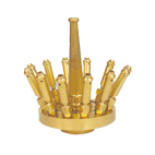 ũ�� ����