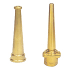 ũ�� ����